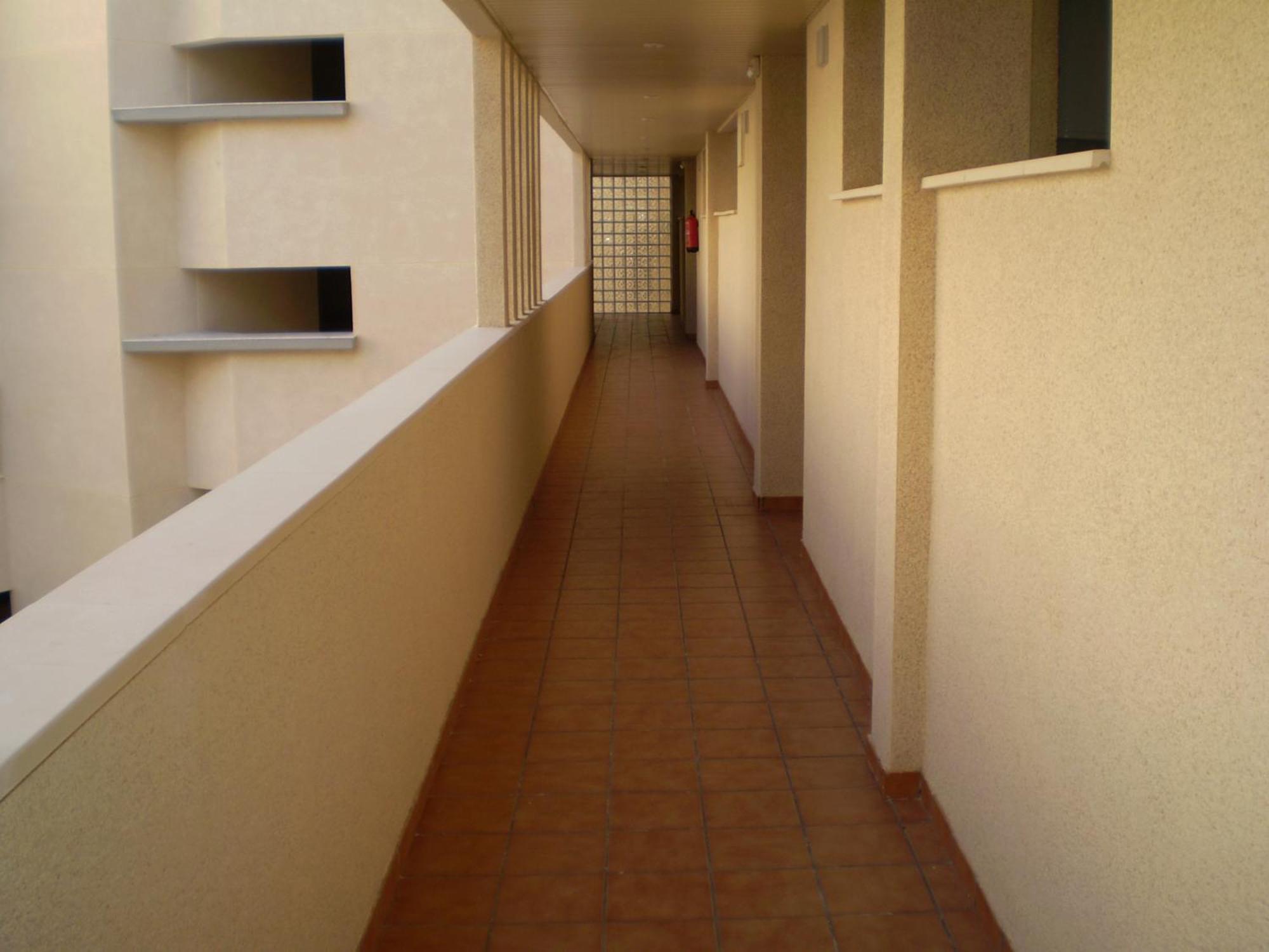 Primera Linea de Mar Torrevieja Exterior foto